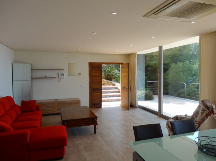 Image No.29-4 Bed Villa for sale