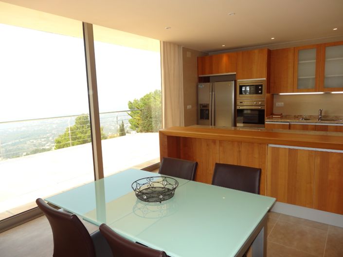 Image No.31-4 Bed Villa for sale