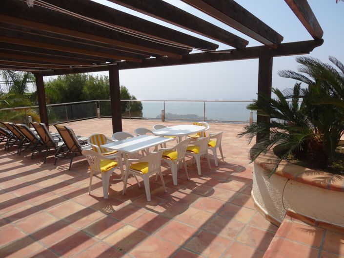 Image No.38-4 Bed Villa for sale