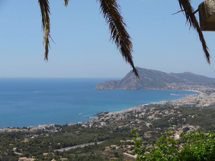 Image No.42-4 Bed Villa for sale