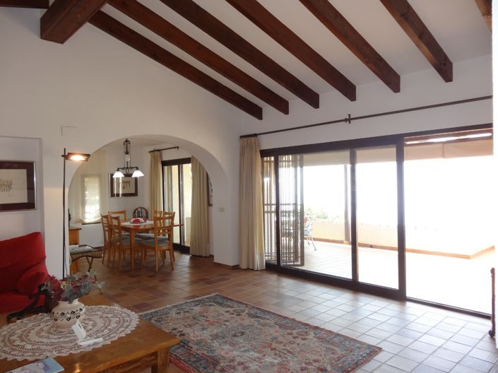 Image No.7-4 Bed Villa for sale