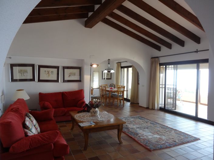 Image No.8-4 Bed Villa for sale