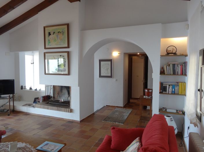 Image No.9-4 Bed Villa for sale