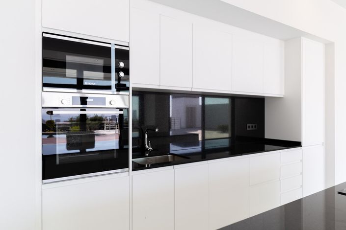 Image No.10-5 Bed Villa for sale