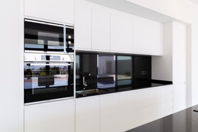 o1gv1lada21tct14j1ip6npo1kpv2h