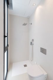 o1gv1lada216jh1c5pg9f31asj42k