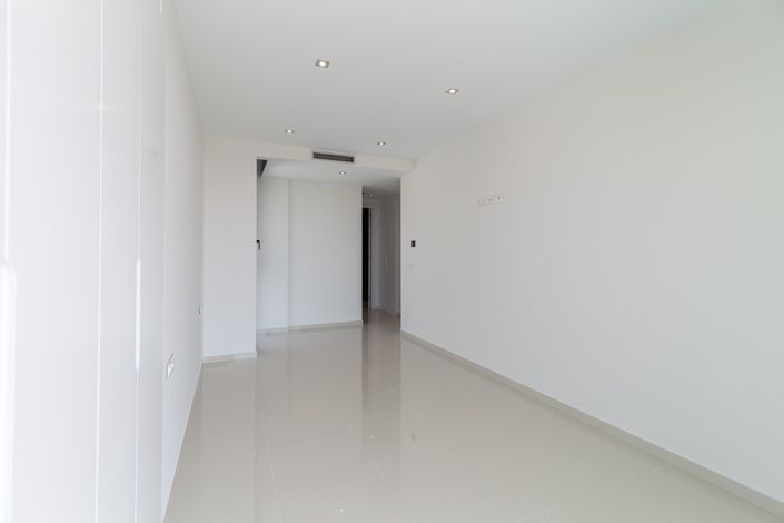 Image No.21-5 Bed Villa for sale