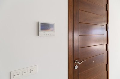 o1gv1lada22tv75hmidecf1ie82i