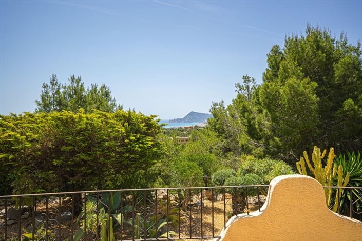 Image No.10-4 Bed Villa for sale