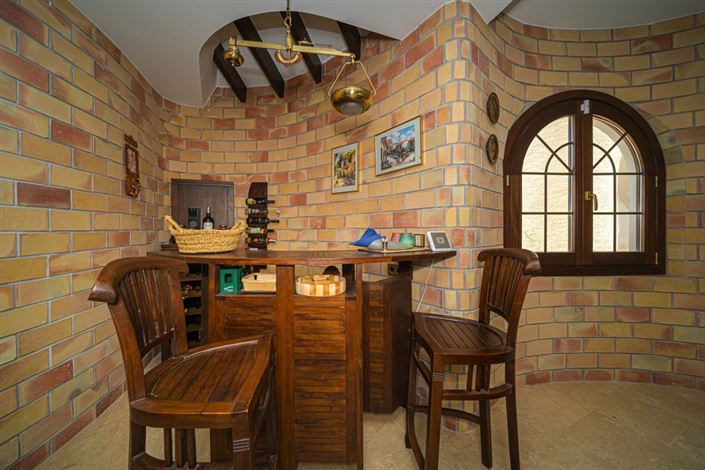 Image No.16-4 Bed Villa for sale