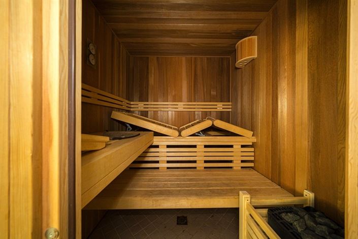 Image No.29-4 Bed Villa for sale