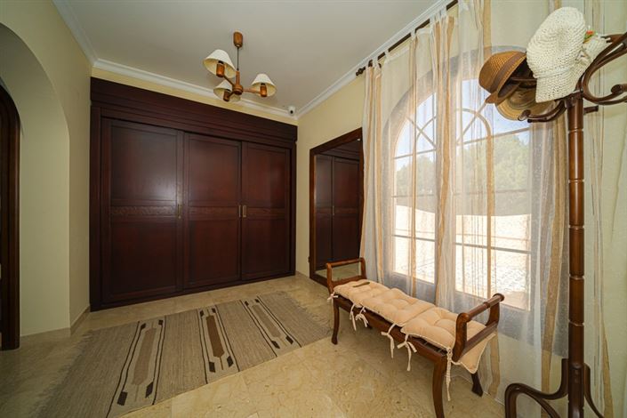 Image No.39-4 Bed Villa for sale