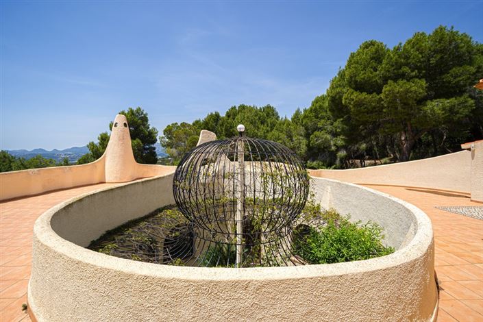 Image No.40-4 Bed Villa for sale