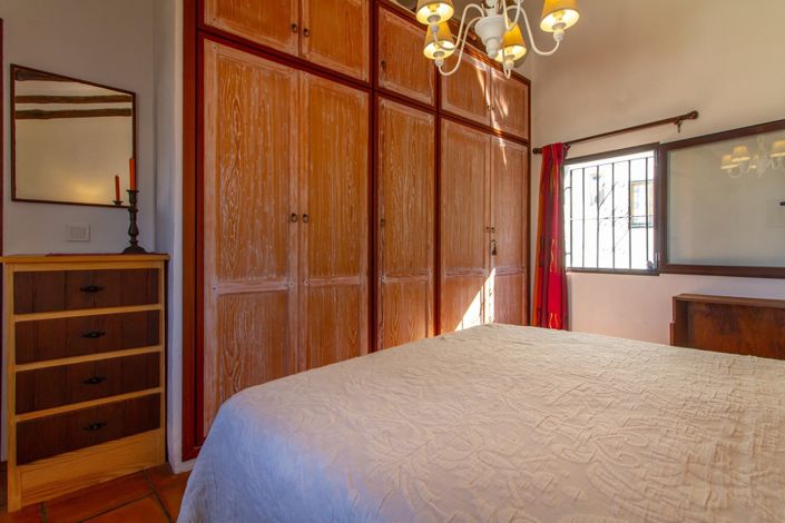 Image No.15-Maison de 4 chambres à vendre à Altea