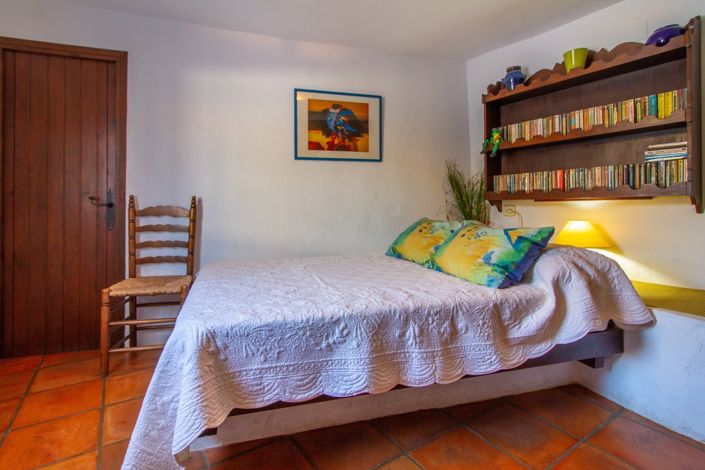 Image No.21-Maison de 4 chambres à vendre à Altea