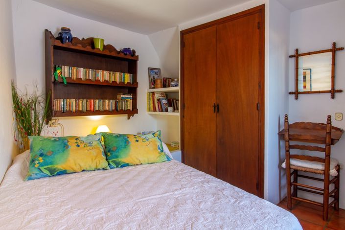 Image No.22-Maison de 4 chambres à vendre à Altea