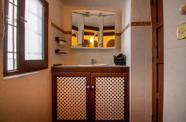 Image No.23-Maison de 4 chambres à vendre à Altea