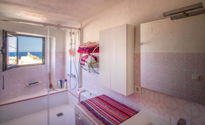 Image No.24-Maison de 4 chambres à vendre à Altea