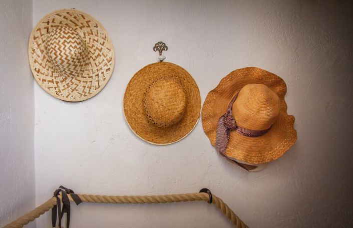 Image No.26-Maison de 4 chambres à vendre à Altea