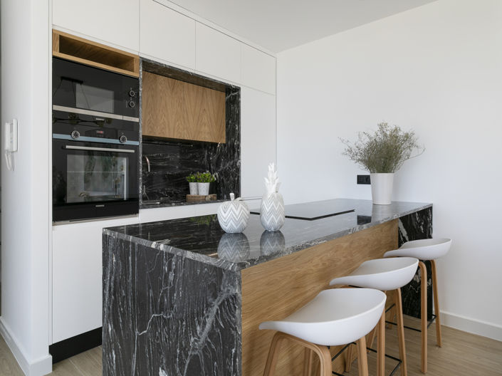 Image No.6-3 Bed Villa for sale