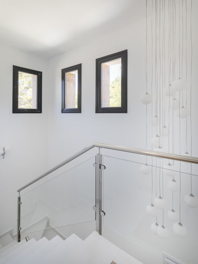 Image No.8-3 Bed Villa for sale