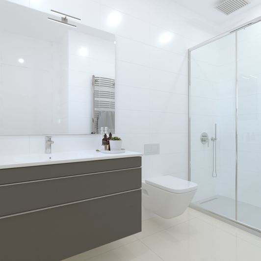 Image No.10-3 Bed Villa for sale