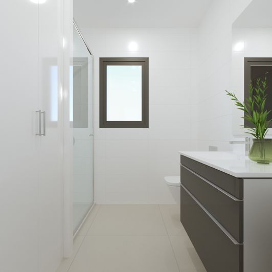 Image No.11-3 Bed Villa for sale