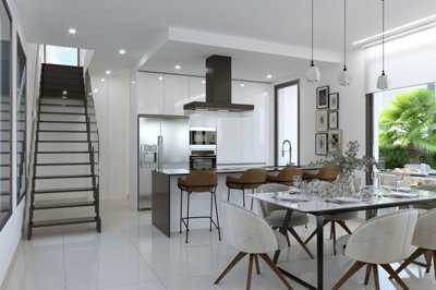 o1gv1m42am1c6d188713qu60hg3m3i