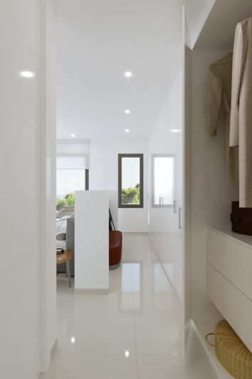 Image No.6-3 Bed Villa for sale