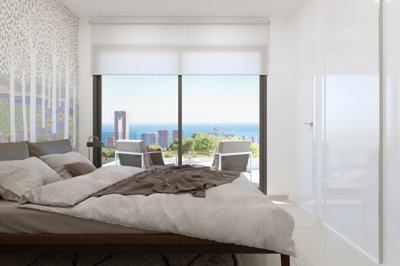 o1gv1m42anlu41r3n84t1ihf1veq3k