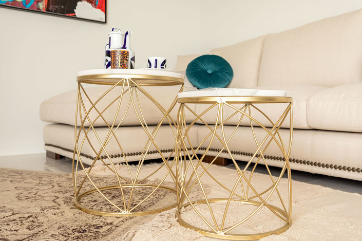 Image No.10-3 Bed Villa for sale