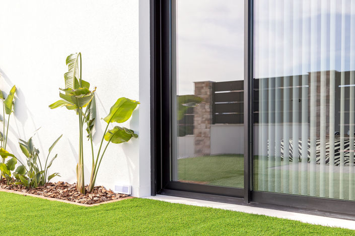 Image No.15-3 Bed Villa for sale