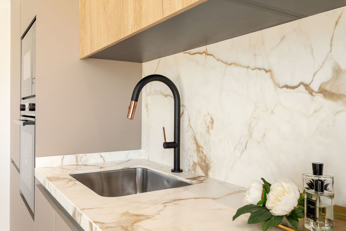 Image No.19-3 Bed Villa for sale