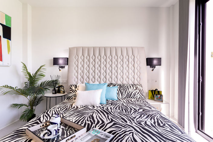 Image No.23-3 Bed Villa for sale