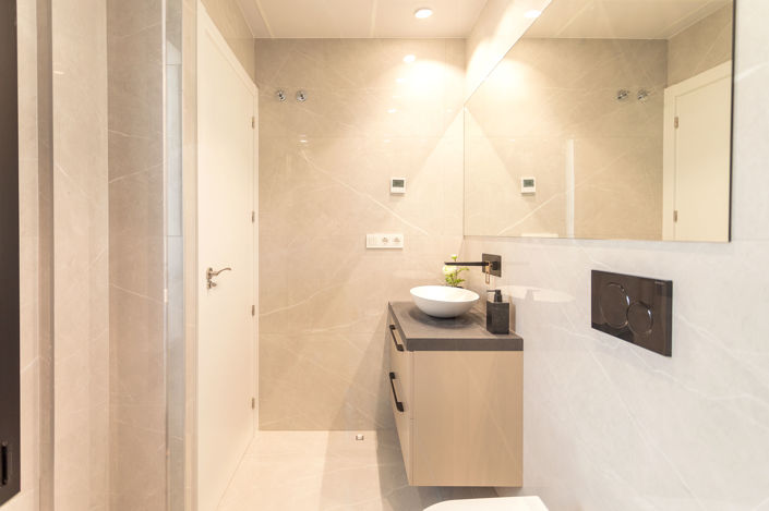 Image No.32-3 Bed Villa for sale