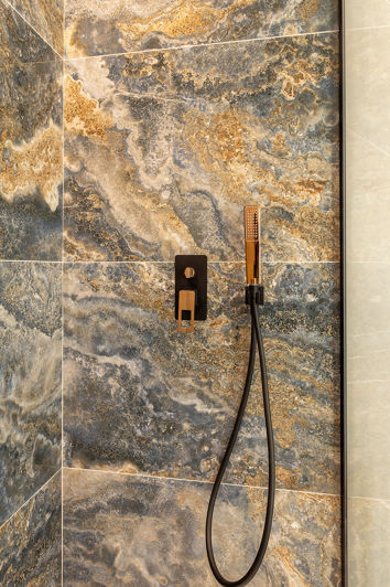 Image No.35-3 Bed Villa for sale