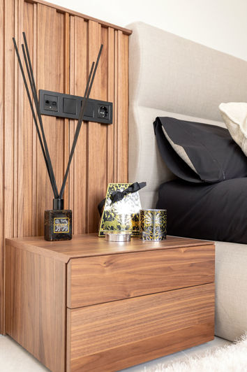 Image No.39-3 Bed Villa for sale