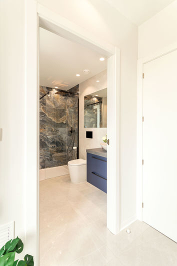 Image No.41-3 Bed Villa for sale