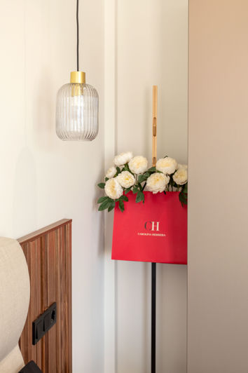 Image No.43-3 Bed Villa for sale