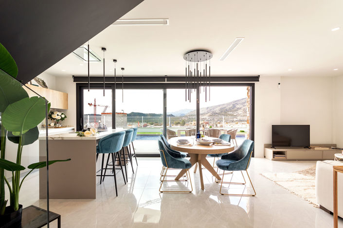 Image No.7-3 Bed Villa for sale