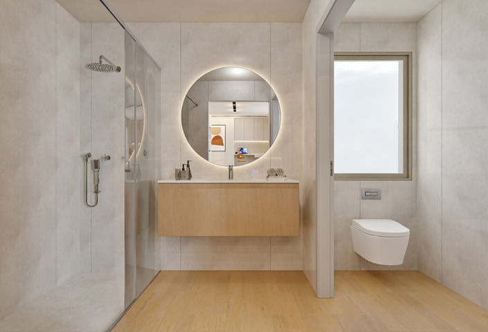 Image No.5-3 Bed Villa for sale