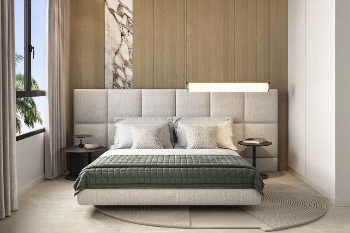 Image No.11-3 Bed Apartment for sale