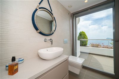 o1h2vu6f3875u1791cf01l4cbks2m