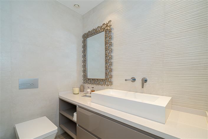 Image No.22-3 Bed Villa for sale