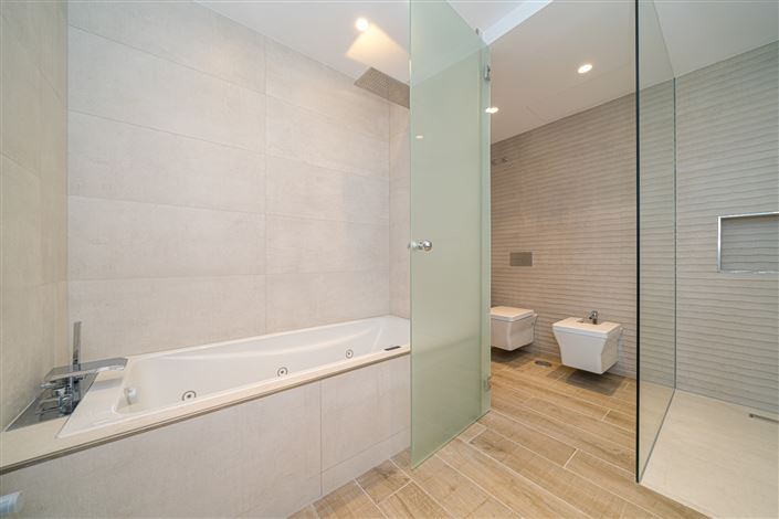 Image No.32-3 Bed Villa for sale