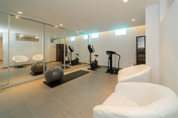 Image No.46-3 Bed Villa for sale