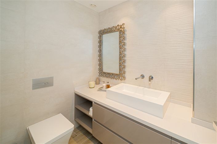 Image No.49-3 Bed Villa for sale