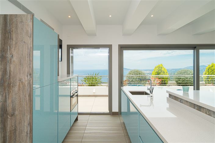 Image No.5-3 Bed Villa for sale