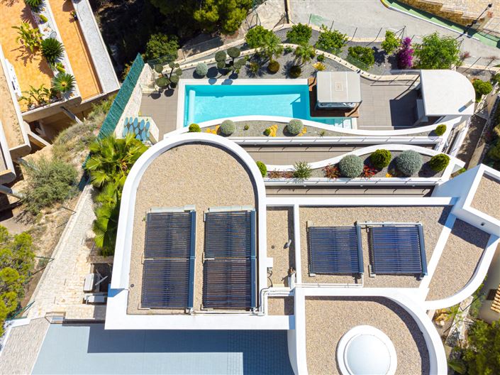 Image No.52-3 Bed Villa for sale