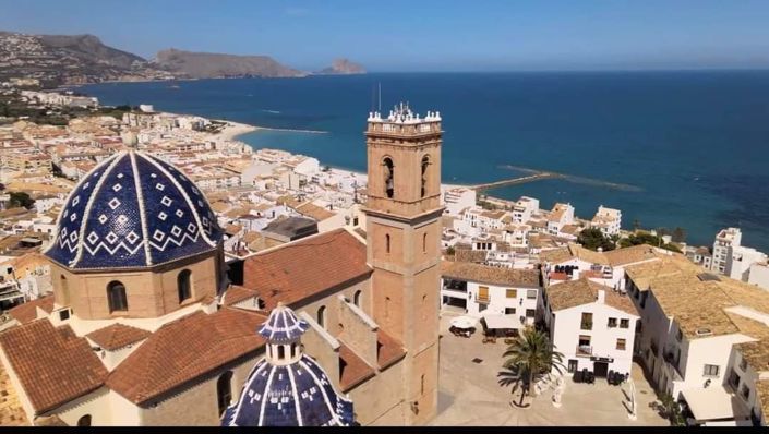 Image No.57-3 Bed Villa for sale